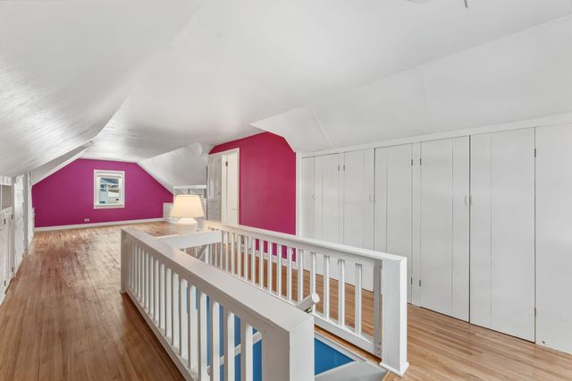 4153 Elliot Avenue, Minneapolis, MN 55407