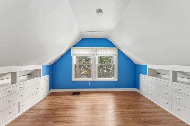 4153 Elliot Avenue, Minneapolis, MN 55407