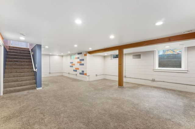 4153 Elliot Avenue, Minneapolis, MN 55407