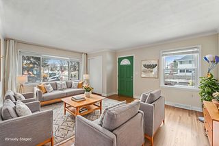 4153 Elliot Avenue, Minneapolis, MN 55407