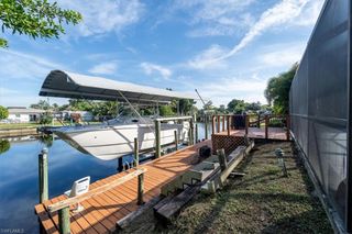 2132 Barbados AVE, Fort Myers, FL 33905