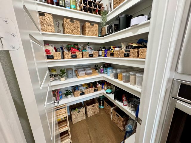 6608 Albany Park, Frisco, TX 75034