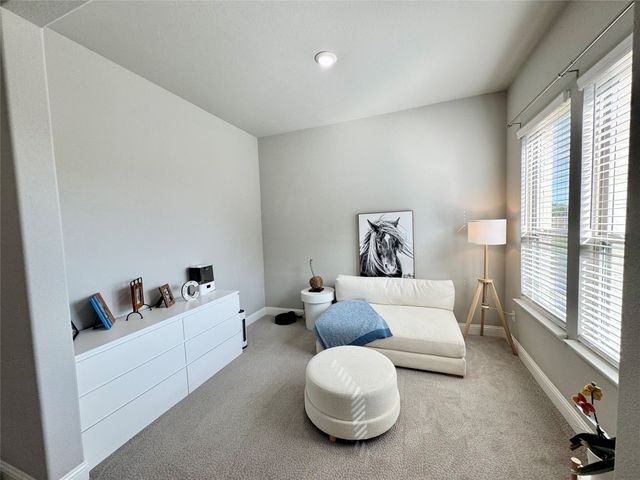 6608 Albany Park, Frisco, TX 75034