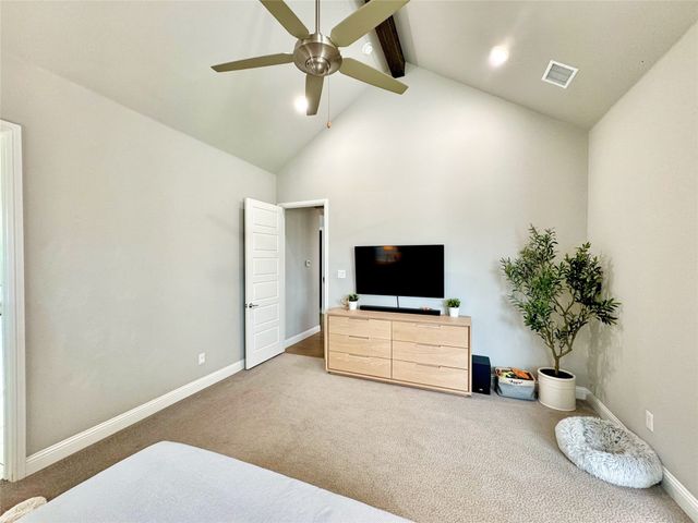 6608 Albany Park, Frisco, TX 75034