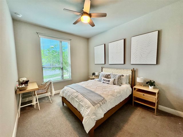 6608 Albany Park, Frisco, TX 75034