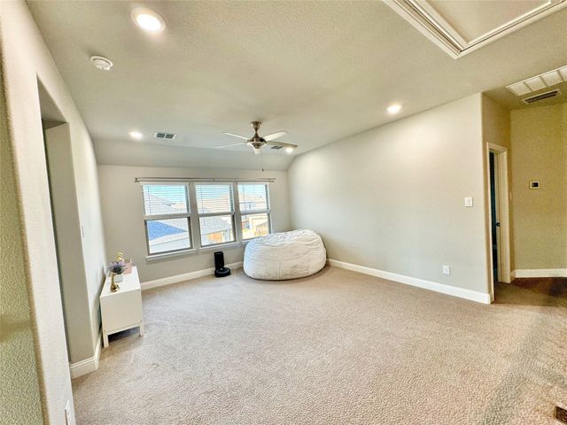 6608 Albany Park, Frisco, TX 75034