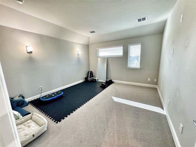6608 Albany Park, Frisco, TX 75034