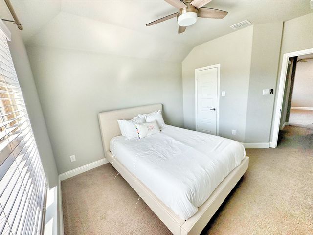 6608 Albany Park, Frisco, TX 75034