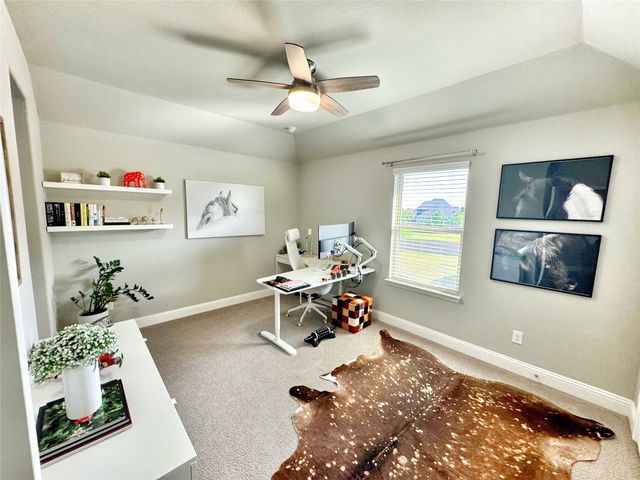 6608 Albany Park, Frisco, TX 75034