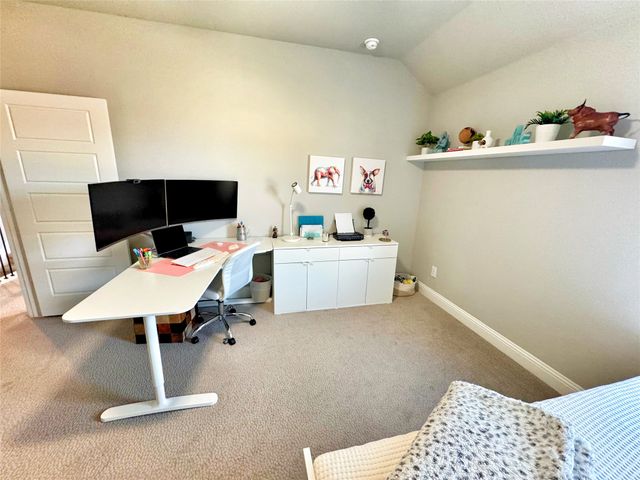 6608 Albany Park, Frisco, TX 75034