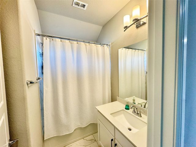 6608 Albany Park, Frisco, TX 75034