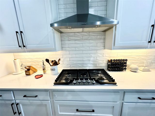 6608 Albany Park, Frisco, TX 75034