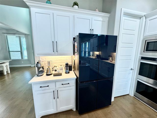 6608 Albany Park, Frisco, TX 75034
