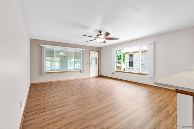 4008 Penrose Avenue, Loveland, CO 80538