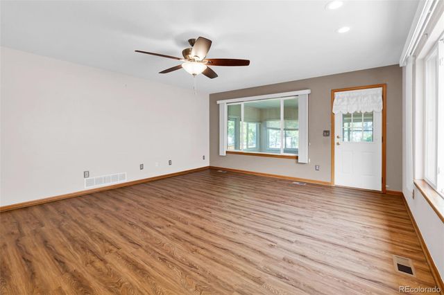 4008 Penrose Avenue, Loveland, CO 80538