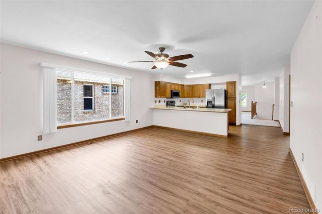 4008 Penrose Avenue, Loveland, CO 80538