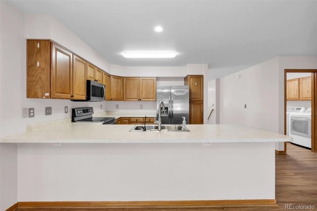 4008 Penrose Avenue, Loveland, CO 80538