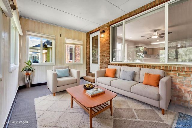 4008 Penrose Avenue, Loveland, CO 80538