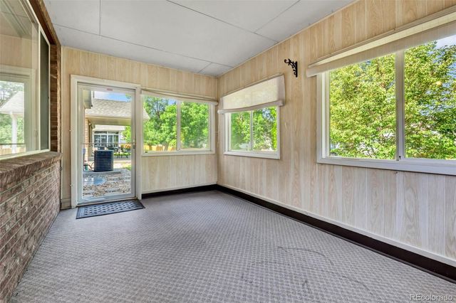 4008 Penrose Avenue, Loveland, CO 80538