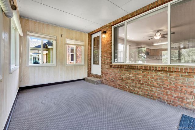 4008 Penrose Avenue, Loveland, CO 80538