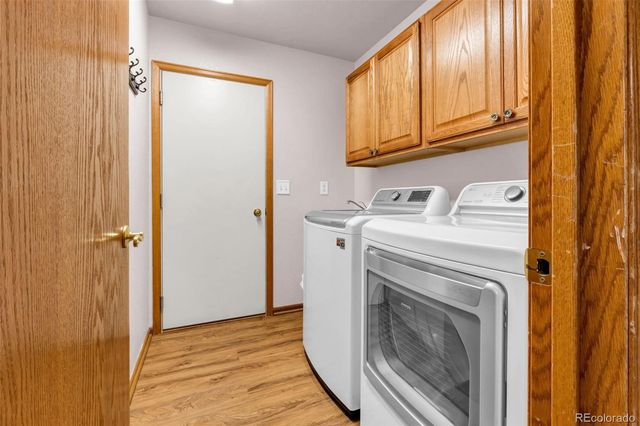 4008 Penrose Avenue, Loveland, CO 80538