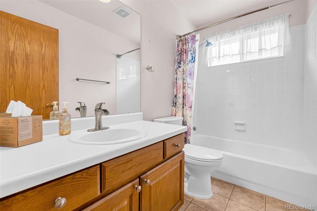 4008 Penrose Avenue, Loveland, CO 80538