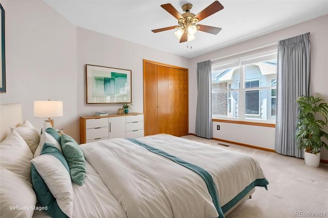 4008 Penrose Avenue, Loveland, CO 80538
