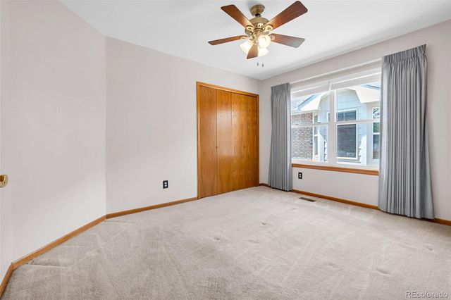 4008 Penrose Avenue, Loveland, CO 80538
