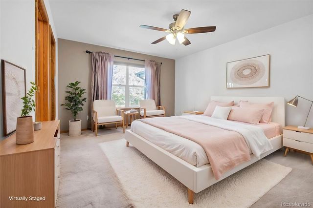 4008 Penrose Avenue, Loveland, CO 80538