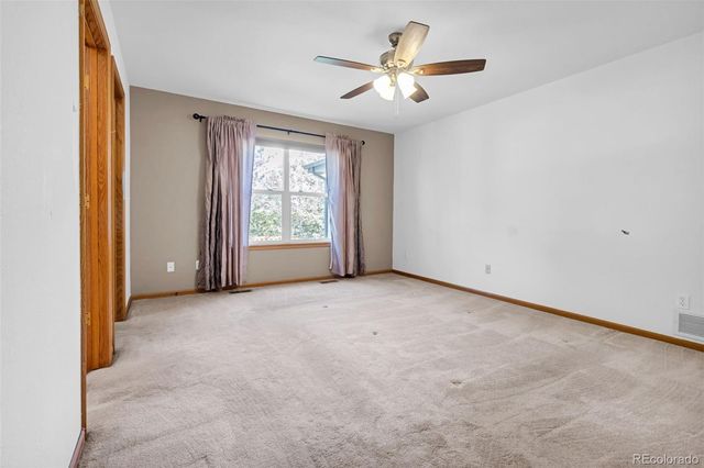 4008 Penrose Avenue, Loveland, CO 80538