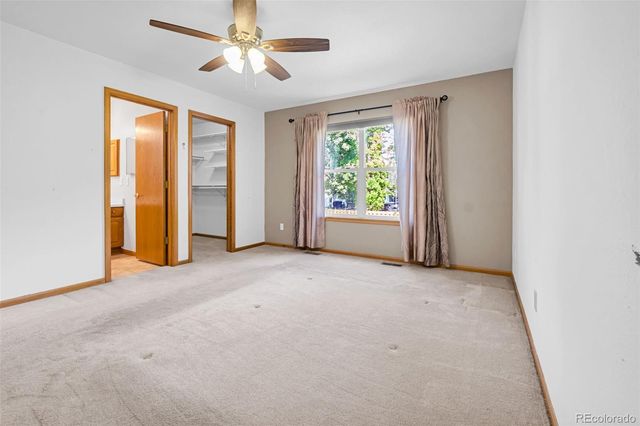 4008 Penrose Avenue, Loveland, CO 80538
