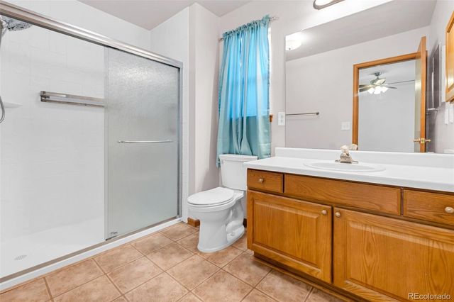 4008 Penrose Avenue, Loveland, CO 80538