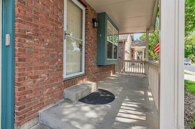 4008 Penrose Avenue, Loveland, CO 80538