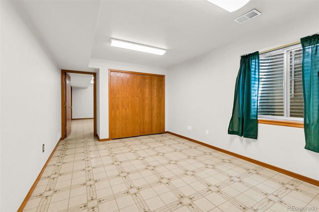 4008 Penrose Avenue, Loveland, CO 80538