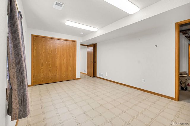 4008 Penrose Avenue, Loveland, CO 80538