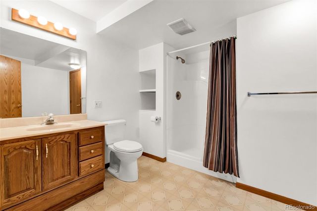 4008 Penrose Avenue, Loveland, CO 80538