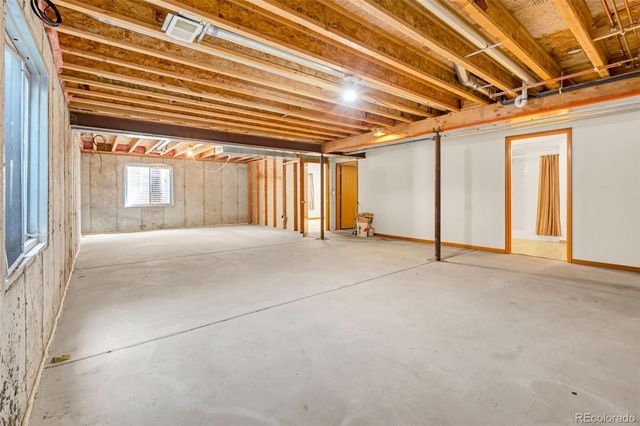 4008 Penrose Avenue, Loveland, CO 80538