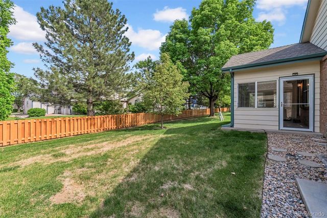 4008 Penrose Avenue, Loveland, CO 80538