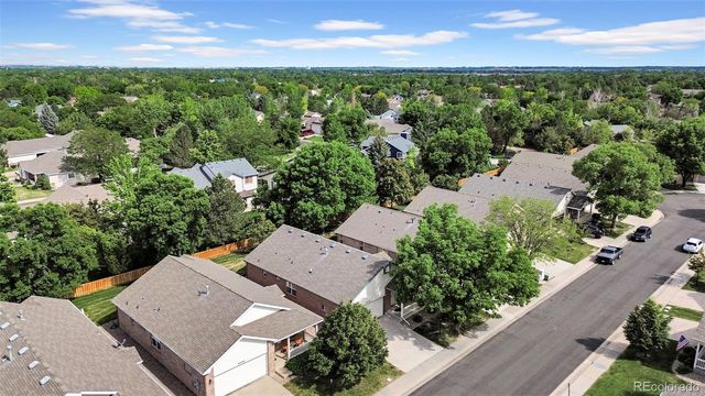 4008 Penrose Avenue, Loveland, CO 80538