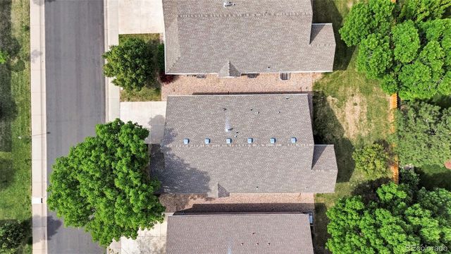 4008 Penrose Avenue, Loveland, CO 80538