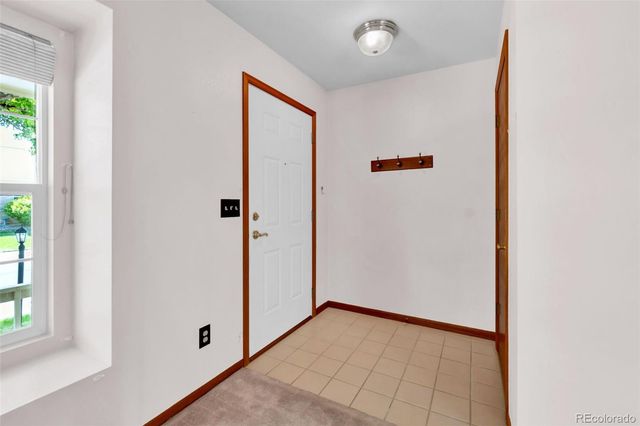 4008 Penrose Avenue, Loveland, CO 80538