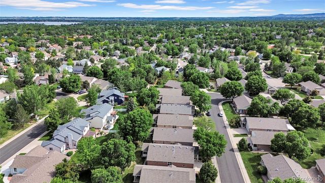 4008 Penrose Avenue, Loveland, CO 80538
