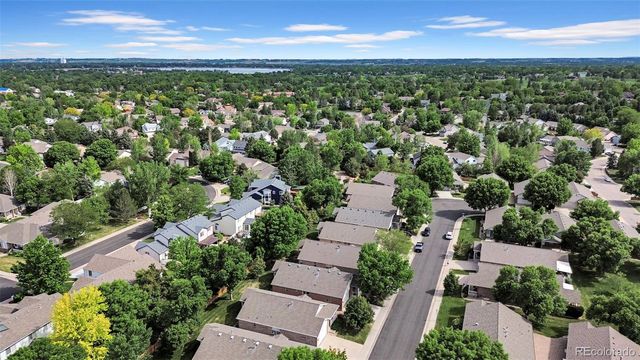 4008 Penrose Avenue, Loveland, CO 80538