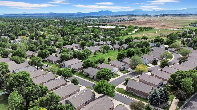 4008 Penrose Avenue, Loveland, CO 80538