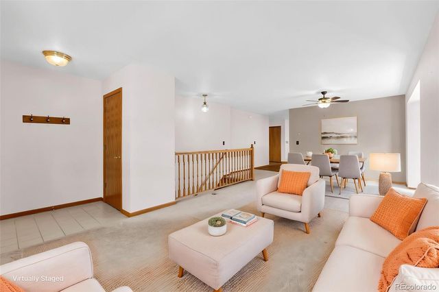 4008 Penrose Avenue, Loveland, CO 80538