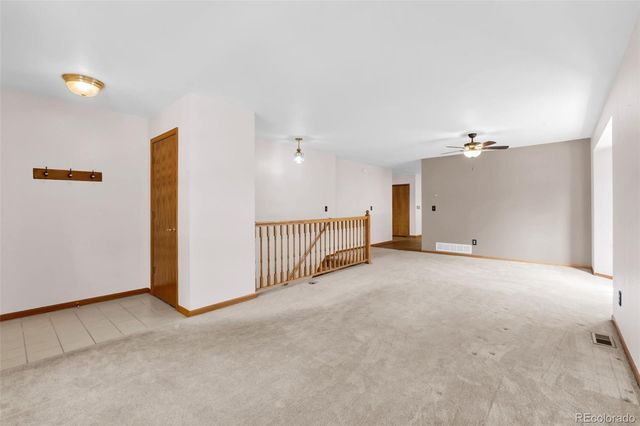 4008 Penrose Avenue, Loveland, CO 80538