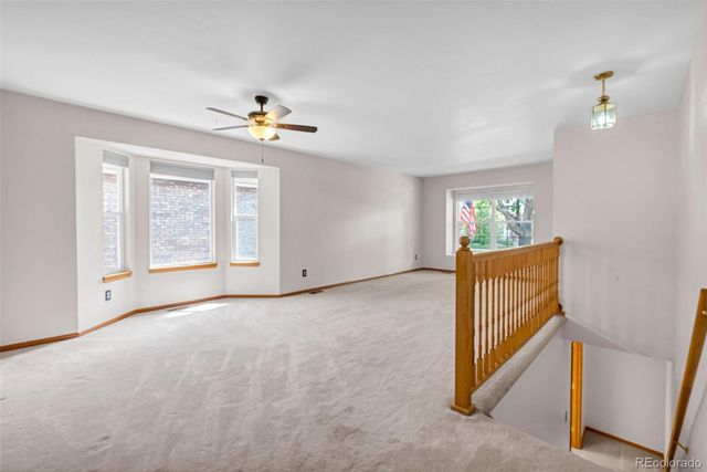 4008 Penrose Avenue, Loveland, CO 80538