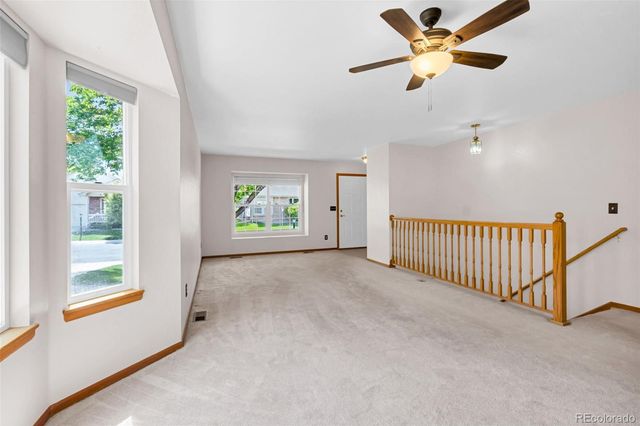 4008 Penrose Avenue, Loveland, CO 80538