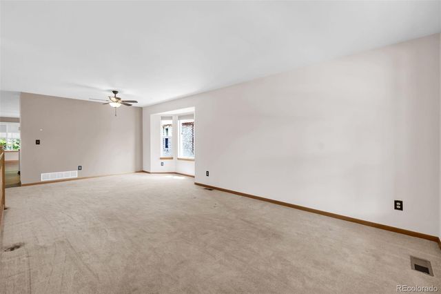 4008 Penrose Avenue, Loveland, CO 80538