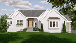 8514 Belinder Road, Leawood, KS 66206